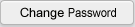 Change Password