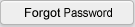 Forgot Password